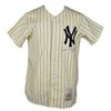 Image 1 : Phil Rizzuto