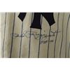 Image 2 : Phil Rizzuto