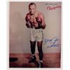Image 1 : Jersey Joe Walcott