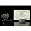 Image 7 : Canyon Diablo Meteorite Collection
