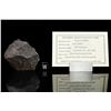 Image 9 : Canyon Diablo Meteorite Collection