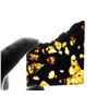 Image 3 : Fukang Meteorite Slice