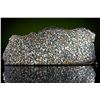 Image 2 : Sericho Meteorite Slice