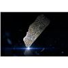 Image 4 : Sericho Meteorite Slice