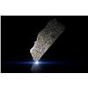 Image 5 : Sericho Meteorite Slice