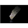 Image 6 : Sericho Meteorite Slice