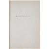 Image 1 : Amelia Earhart Signed Book