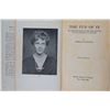 Image 4 : Amelia Earhart Signed Book