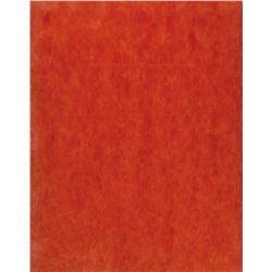 AGM-28 Hound Dog Missile Guidance System Technical Manual