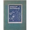 Image 1 : Rocket-Jet and Missile Engineering Book