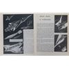 Image 4 : Rocket-Jet and Missile Engineering Book