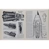 Image 5 : Rocket-Jet and Missile Engineering Book
