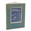 Image 7 : Rocket-Jet and Missile Engineering Book