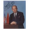 Image 1 : Alexei Leonov Signed Photograph