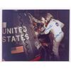 Image 1 : Scott Carpenter Signed Photograph