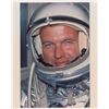 Image 1 : Gordon Cooper Signed Photograph