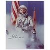 Image 1 : Gordon Cooper Signed Photograph