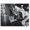 Image 1 : Mercury Program Signed Photographs