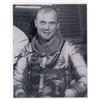 Image 2 : Mercury Program Signed Photographs