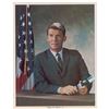 Image 1 : Wally Schirra Signed Photograph