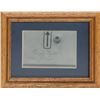 Image 1 : Wally Schirra Signed Photograph