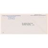 Image 2 : Gene Cernan Typed Letter Signed