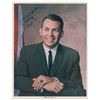 Image 1 : Elliot See Signed Photograph