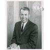 Image 1 : Elliot See Signed Photograph