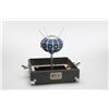 Image 4 : Alouette 1 Satellite Model