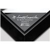 Image 4 : Scott Carpenter Signed Model