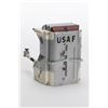 Image 5 : Gemini AMU Contractor Model