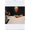 Image 5 : Charlie Duke Signed Model