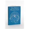 Image 2 : Helios Planetarium