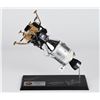 Image 1 : James Lovell and Fred Haise Signed Apollo 13 Model