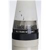 Image 10 : Saturn V Rocket Model