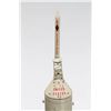 Image 11 : Saturn V Rocket Model