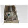 Image 7 : Saturn V Rocket Model