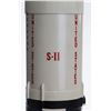 Image 8 : Saturn V Rocket Model
