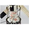 Image 2 : Skylab Model