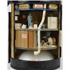 Image 4 : Skylab Model