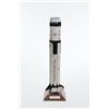 Image 1 : Saturn IB Rocket Model
