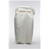 Image 1 : Apollo CM Beta Cloth Temporary Stowage Bag