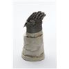 Frank Borman A7L Training Glove