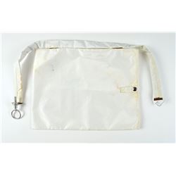 Buddy Secondary Life Support System Training Stowage Bag