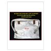 Image 5 : Buddy Secondary Life Support System Training Stowage Bag