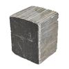 Image 1 : Collection of Thermal Protection System Components