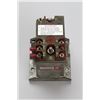 Image 3 : Apollo Block II Overcurrent Sensor