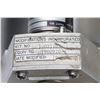 Image 5 : Apollo CM Flight Simulator Repeater