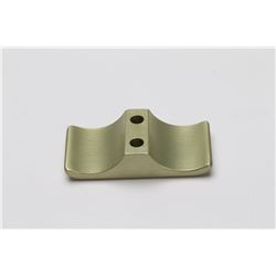 Apollo CM Main Hatch Pressure Cylinder Clamp