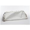 Image 4 : Apollo CM Prototype Beta Cloth Bag and Pad